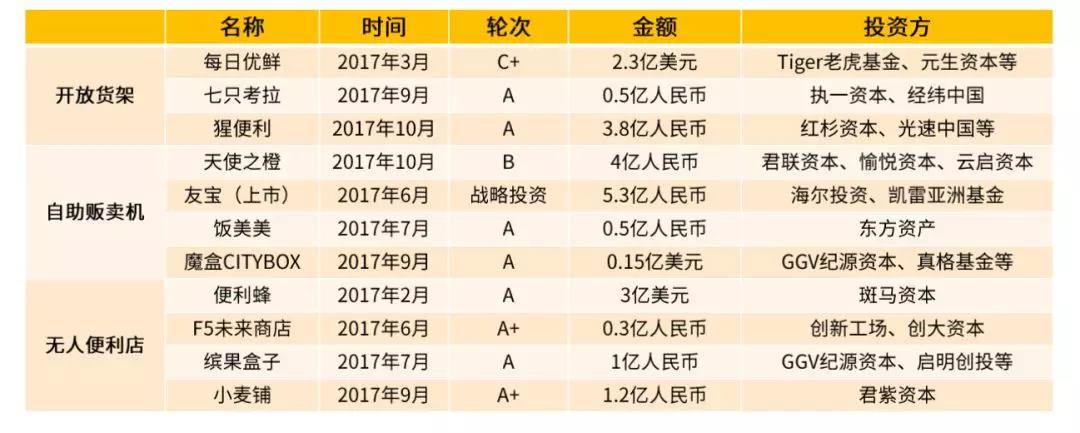 青海建筑設(shè)計公司,青海市政設(shè)計院